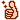 まっくの wanだふる　Life-te_z_1106_000003.gif