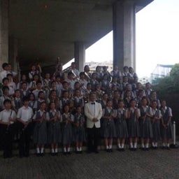 photo:01
