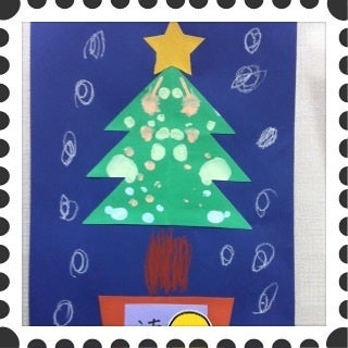 photo:04