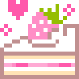 ☆haru日和☆-01_30_10_03001098.gif