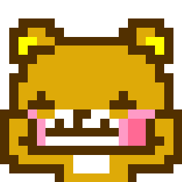 まんまさんのお気楽ﾌﾞﾛｸﾞ-o0020002011215681165.gif