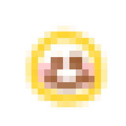 まんまさんのお気楽ﾌﾞﾛｸﾞ-o0020002011118673079.gif