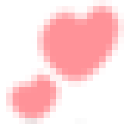 まんまさんのお気楽ﾌﾞﾛｸﾞ-o0020002011083023228.gif