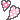 パフォーマンス・ラボのブログ-fa6d28b21b54c4495a54c8bb3880020f.gif