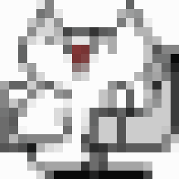 mami0420さんのﾌﾞﾛｸﾞ-01qAr.gif