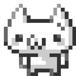 mami0420さんのﾌﾞﾛｸﾞ-0ZHHU.gif