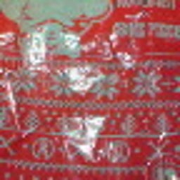 mami0420さんのﾌﾞﾛｸﾞ-201112041924000.jpg