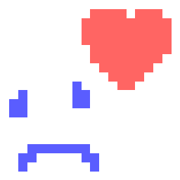 Aya☆Blo-DIMG0045.gif