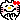 i love you darling-21~00.gif
