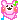 i love you darling-20V0.gif