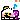i love you darling-9G.gif
