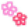 わかれの画像