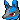 $ハチャメチャブログ