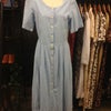 USED MIX(^O^)／の画像