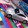 Z33 フェアレディZの画像