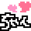 挨拶の画像