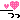 仕事ふぁいと～((○(>_<)○))の記事画像