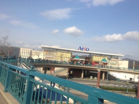 photo:01