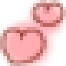 やきいも～の記事より
