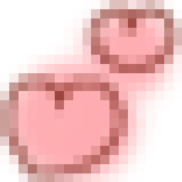 ☆ｶﾌｪで働くﾏﾏの育児日記☆-cf7acf5899cf78db3e96b1c5f1af489424bf.gif