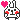 stella-devilさんのﾌﾞﾛｸﾞ-0006.gif