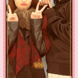 photo:03
