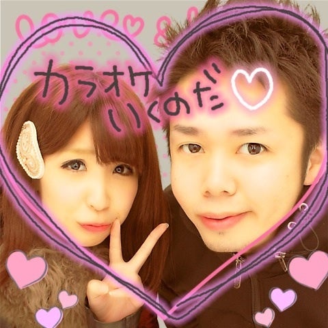 photo:02