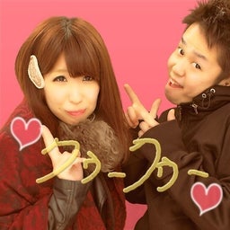 photo:01