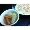 Dinner＊の画像