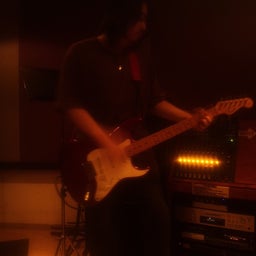 ＊RYO＊のBlog-ストラト