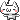 stella-devilさんのﾌﾞﾛｸﾞ-EntryImage~21.gif