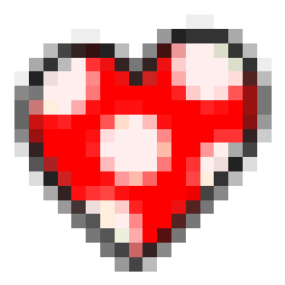 画像 あらしごと〜京都 の記事より 29つ目