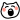 □■□(*´ω｀*)□■□-EntryImage.gif