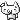 □■□(*´ω｀*)□■□-EntryImage.gif