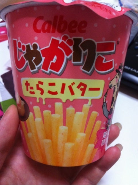 photo:02