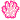 もものハンドメイドDiary-天気・季節手袋_SH.gif