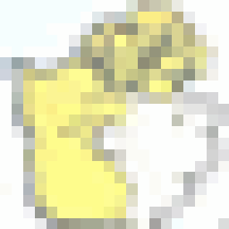 love&star-image00.gif