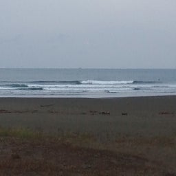 関口　真央のブログ-111208_1645~01.jpg
