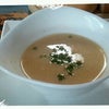 Chalet(シャレー)の画像