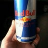 Red Bull？！の画像