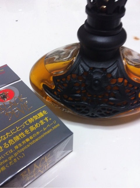 photo:01