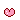 天上の青-1018.gif