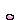 天上の青-1022.gif
