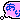 天上の青-8006.gif