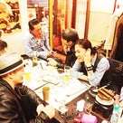 20111127sun "Tsukapon&Yuka Wedding Party!!"の記事より