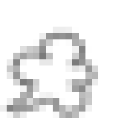 natucoのブログ-d90a2510537323cc749a0b60f059b40d910f.gif