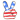nakahasi-notitle0020.gif