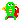 みっこ☆の気ままlife-17__GyRCJVUlISUkJWsbKEIzMDIx.gif