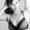 ﾌﾚｯｼｭﾌｫﾄｾｯｼｮﾝ　芝崎　唯奈さん①の画像