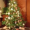クリスマスの画像